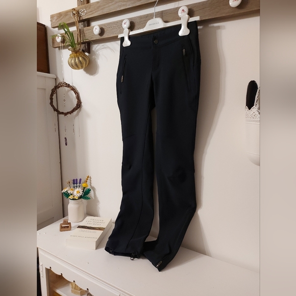 Columbia Sportswear Company Pants - Columbia Omni Heat Winter Sports Pants